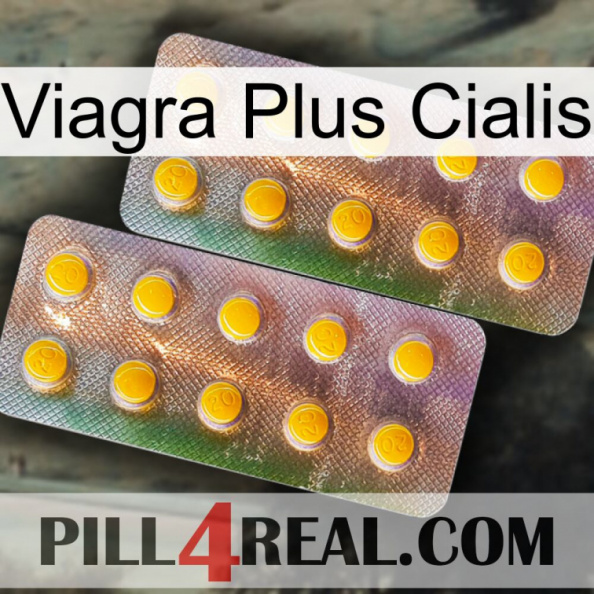 Viagra Plus Cialis new10.jpg